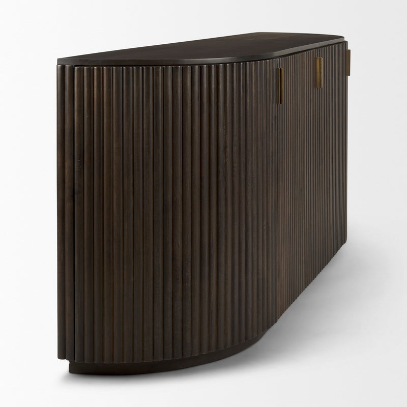 Terra Sideboard