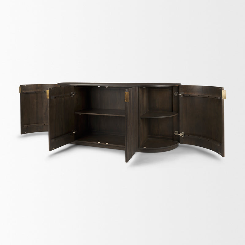 Terra Sideboard