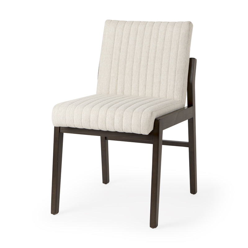 Tahoe Dining Chair