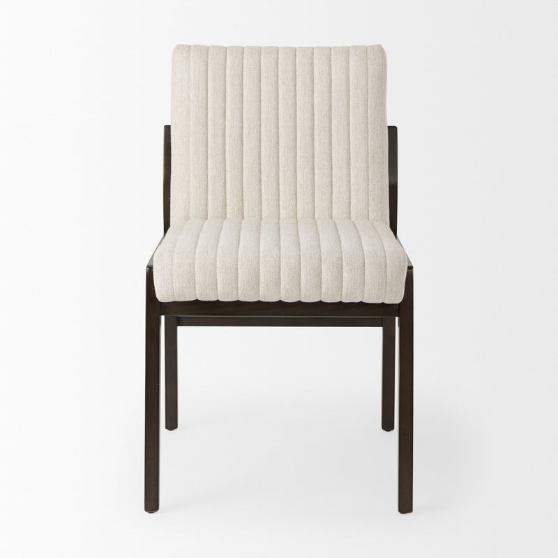 Tahoe Dining Chair