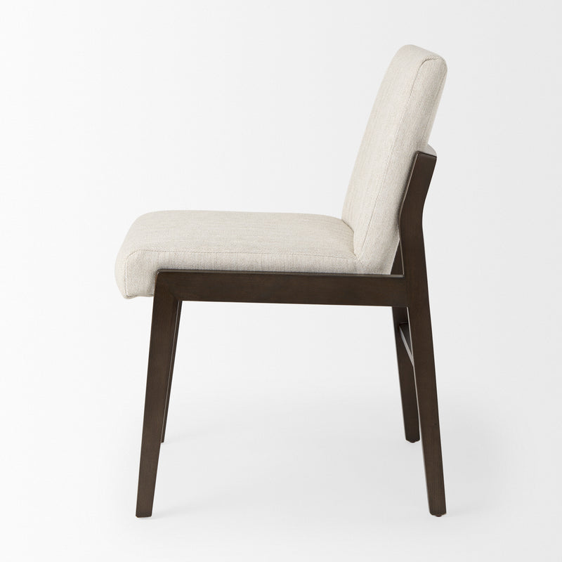 Tahoe Dining Chair