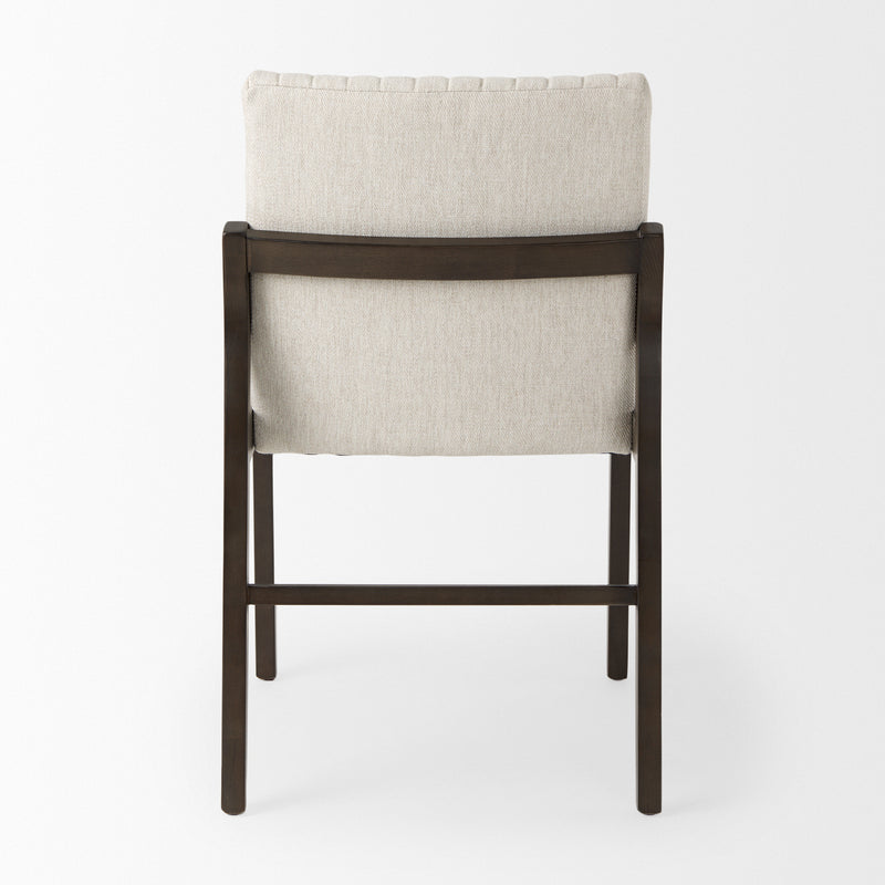 Tahoe Dining Chair