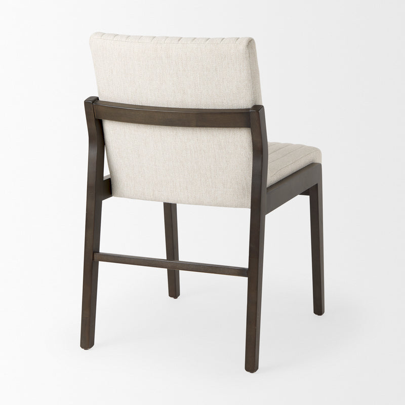 Tahoe Dining Chair