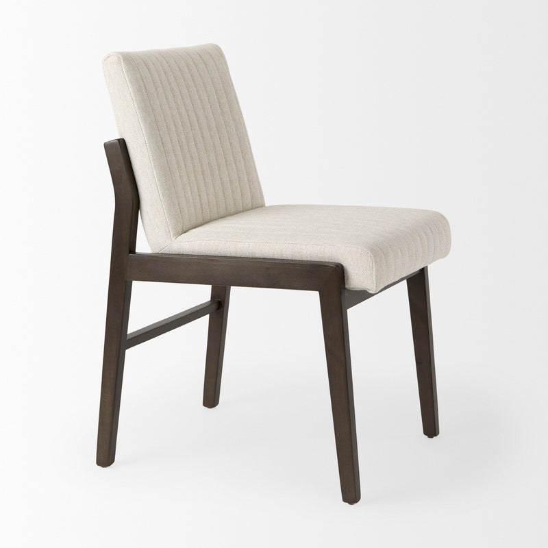 Tahoe Dining Chair