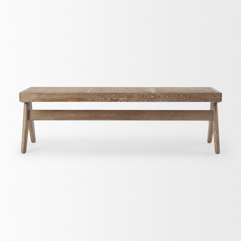 Arvin Bench