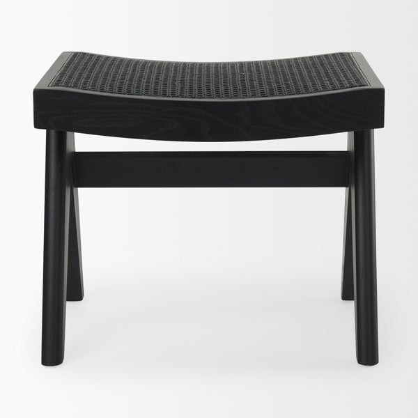 Arvin Stool