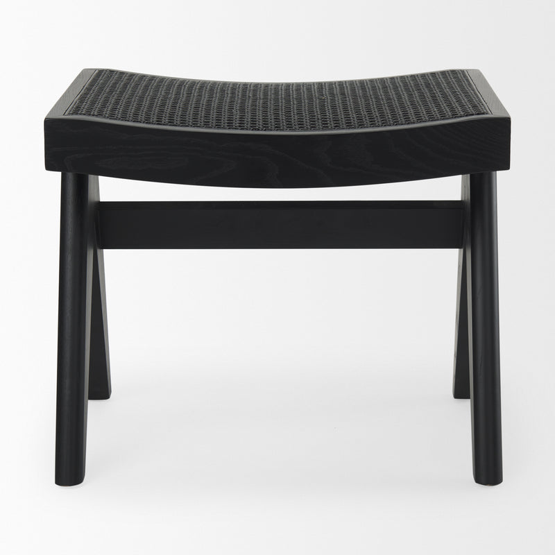 Arvin Stool