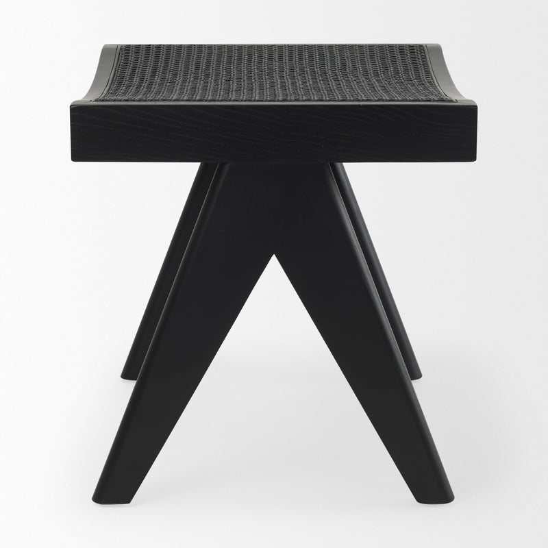 Arvin Stool