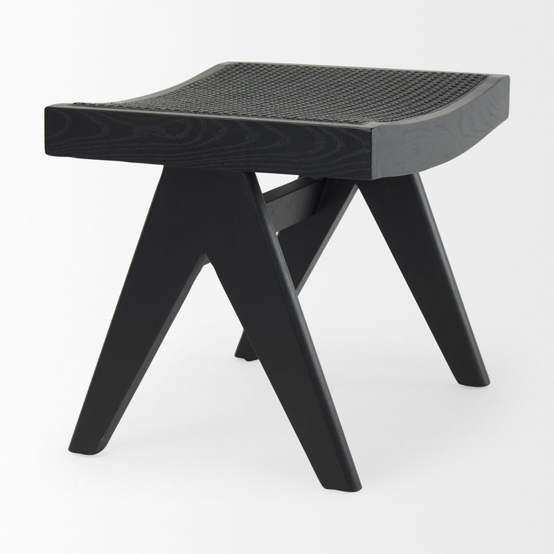 Arvin Stool