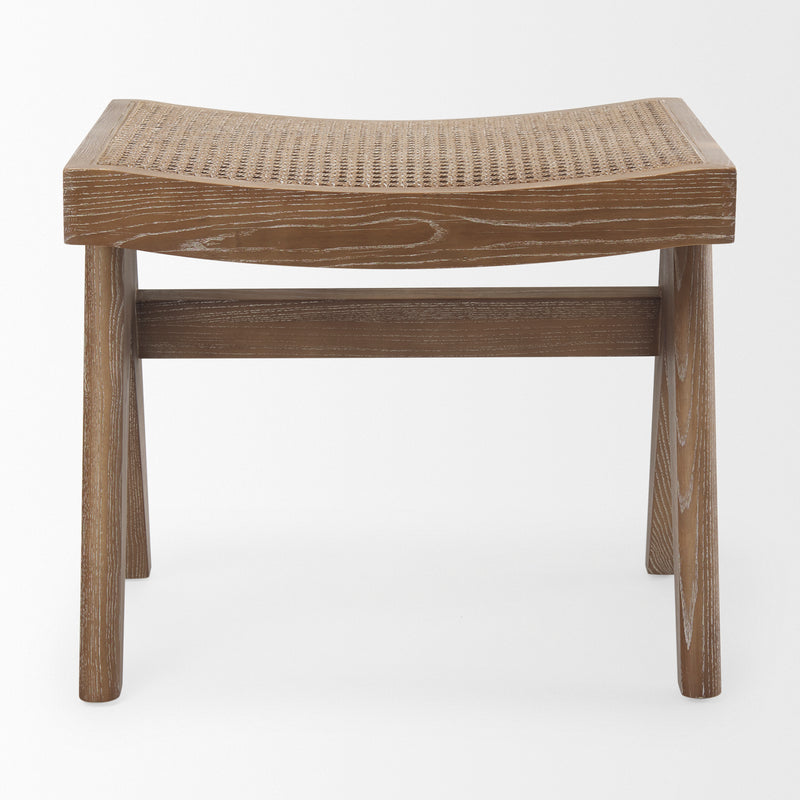 Arvin Stool