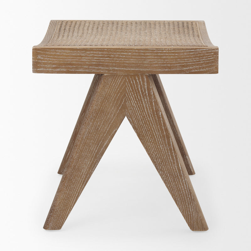 Arvin Stool