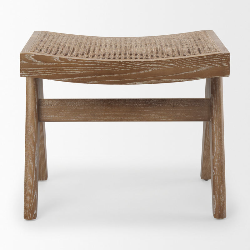 Arvin Stool