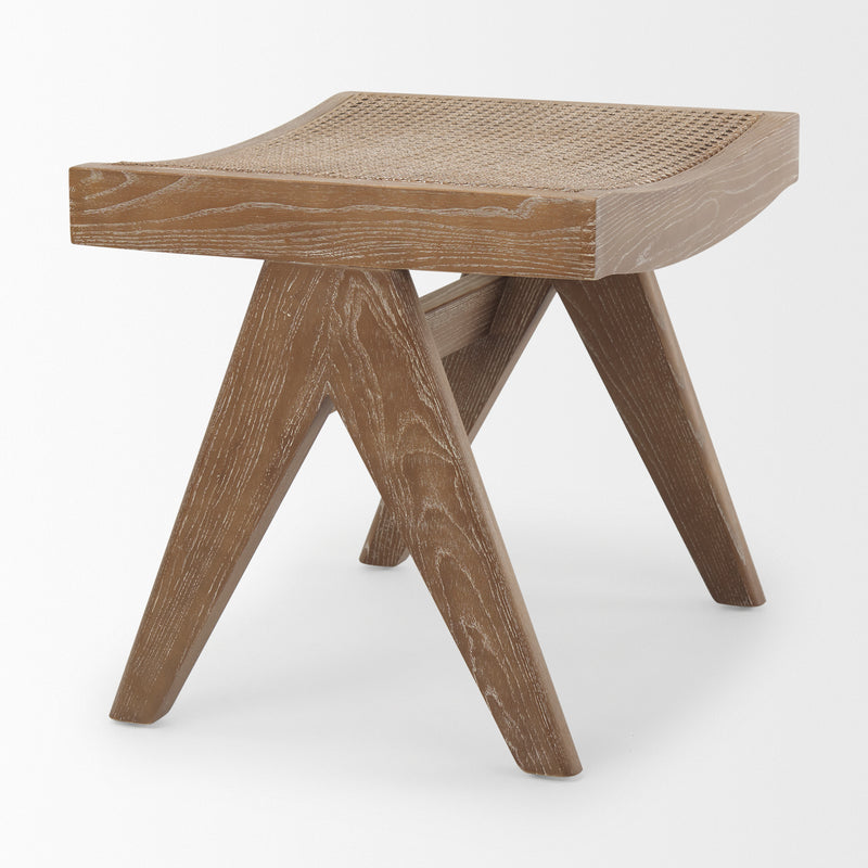 Arvin Stool