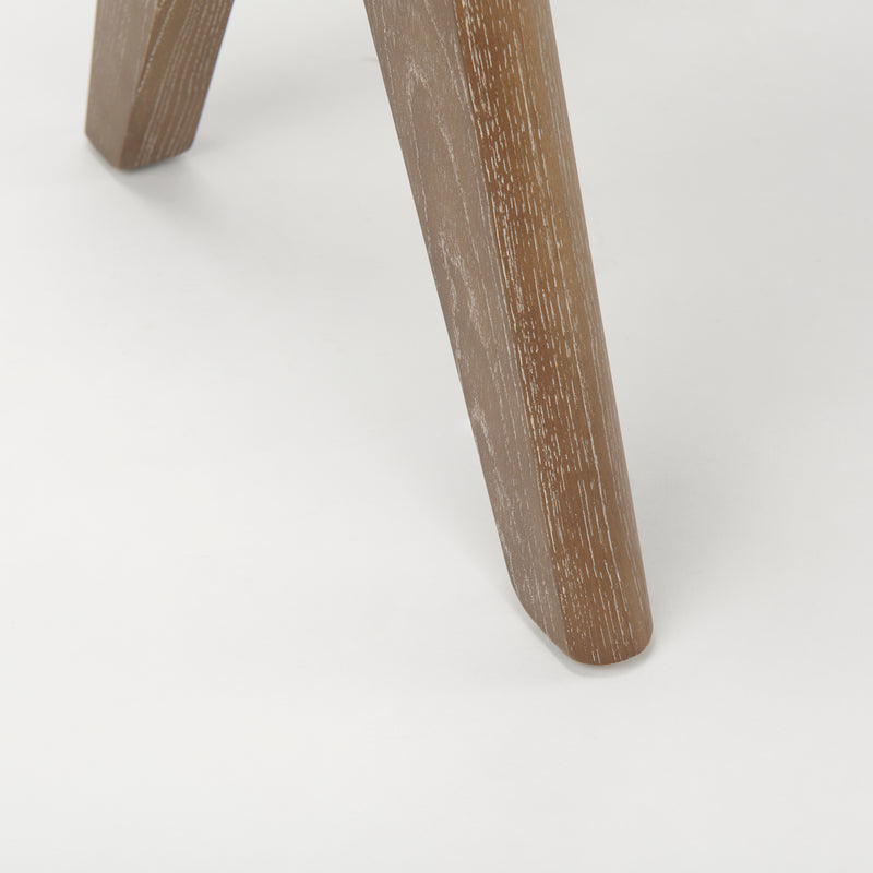 Arvin Stool