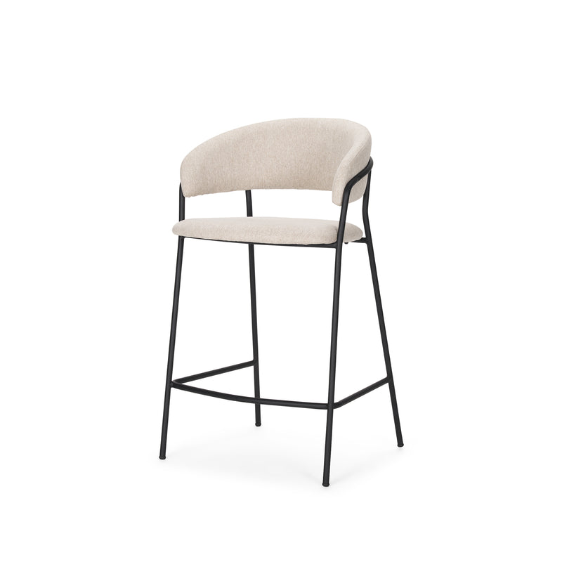 Carolyn Bar/Counter Stool