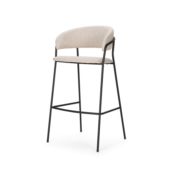 Carolyn Bar/Counter Stool