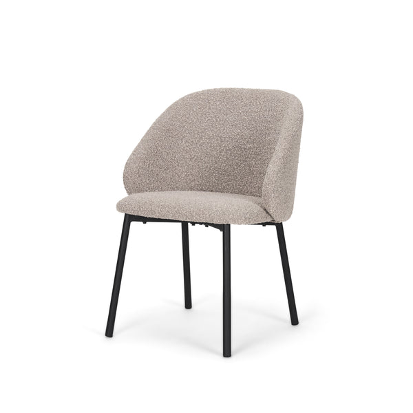 Shannon Dining Chair