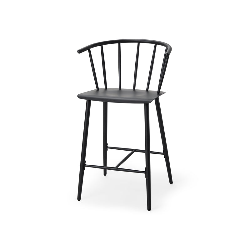 Colin Bar/Counter Stool