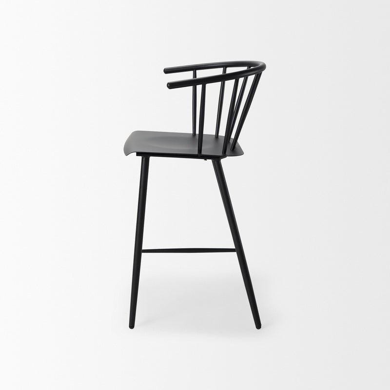 Colin Bar/Counter Stool