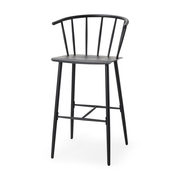 Colin Bar/Counter Stool