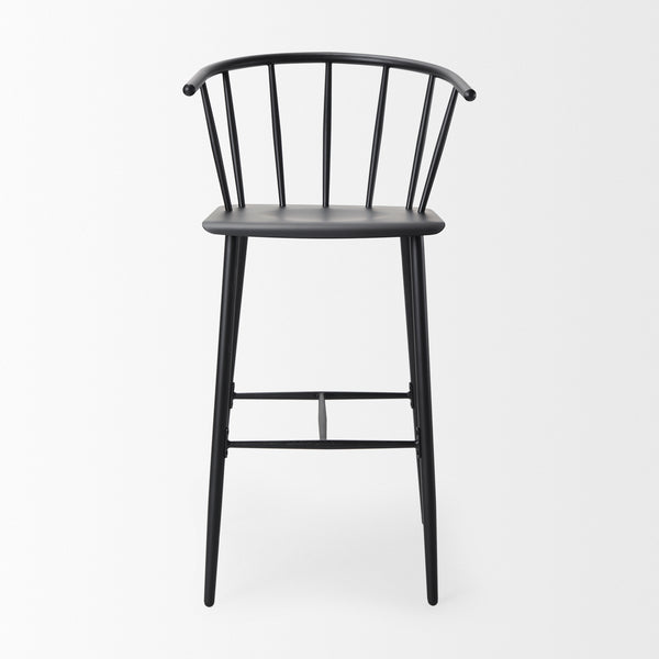 Colin Bar/Counter Stool