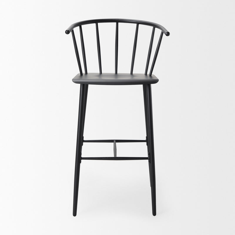 Colin Bar/Counter Stool