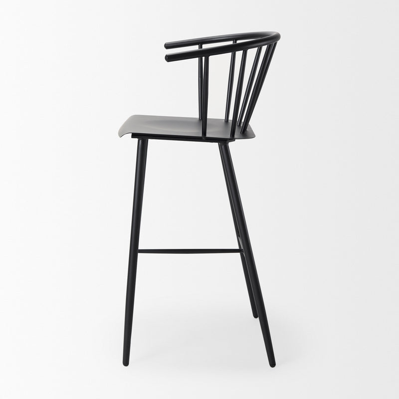 Colin Bar/Counter Stool