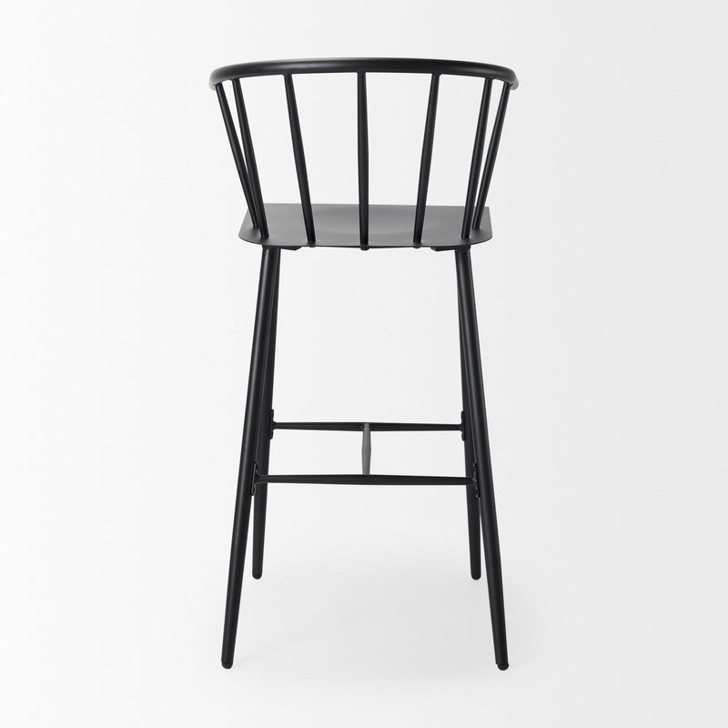 Colin Bar/Counter Stool