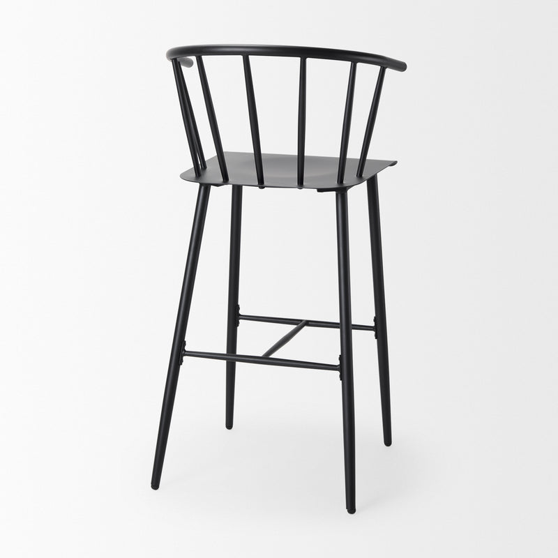 Colin Bar/Counter Stool