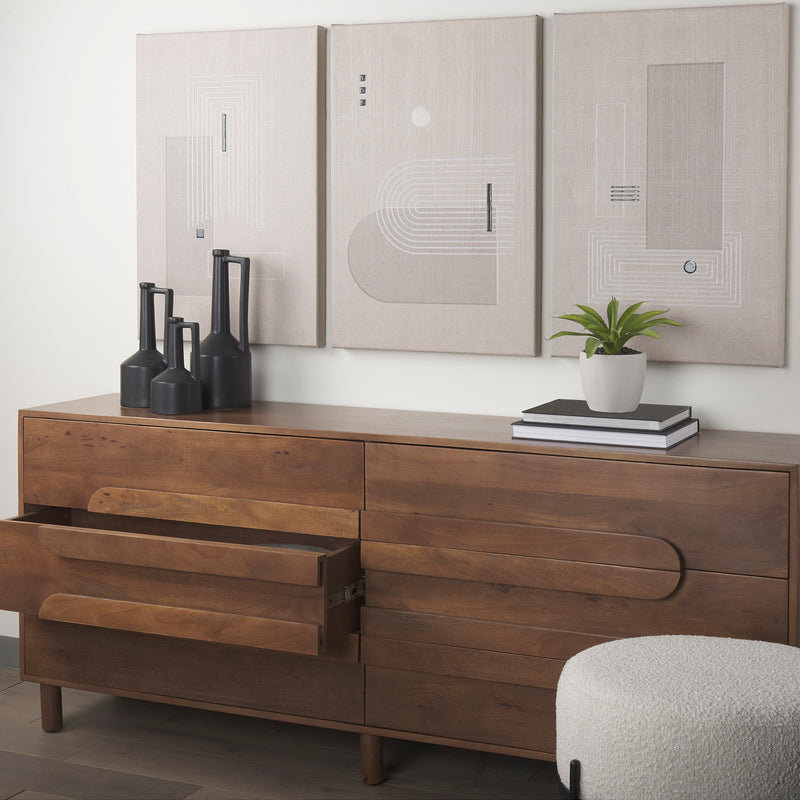 Astrid Sideboard