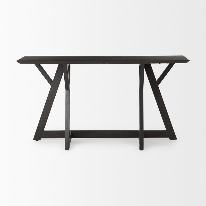 Jennings Console Table