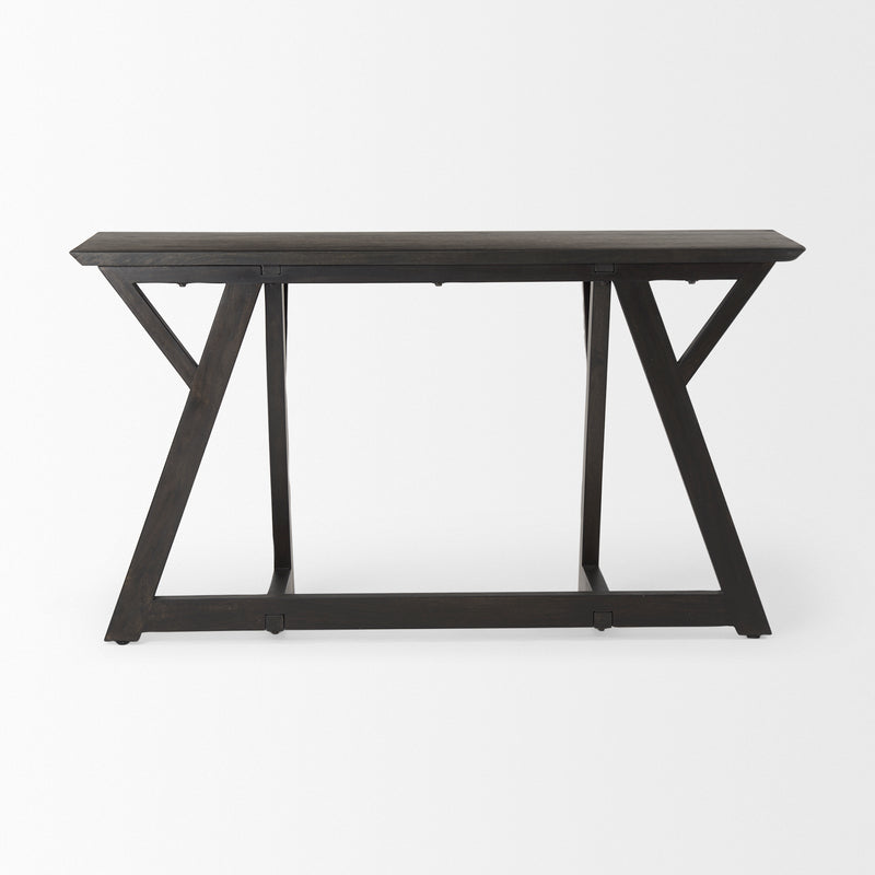 Jennings Console Table