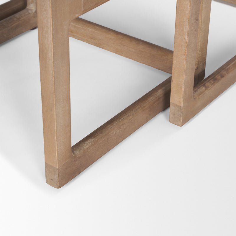 Grier Nesting Tables