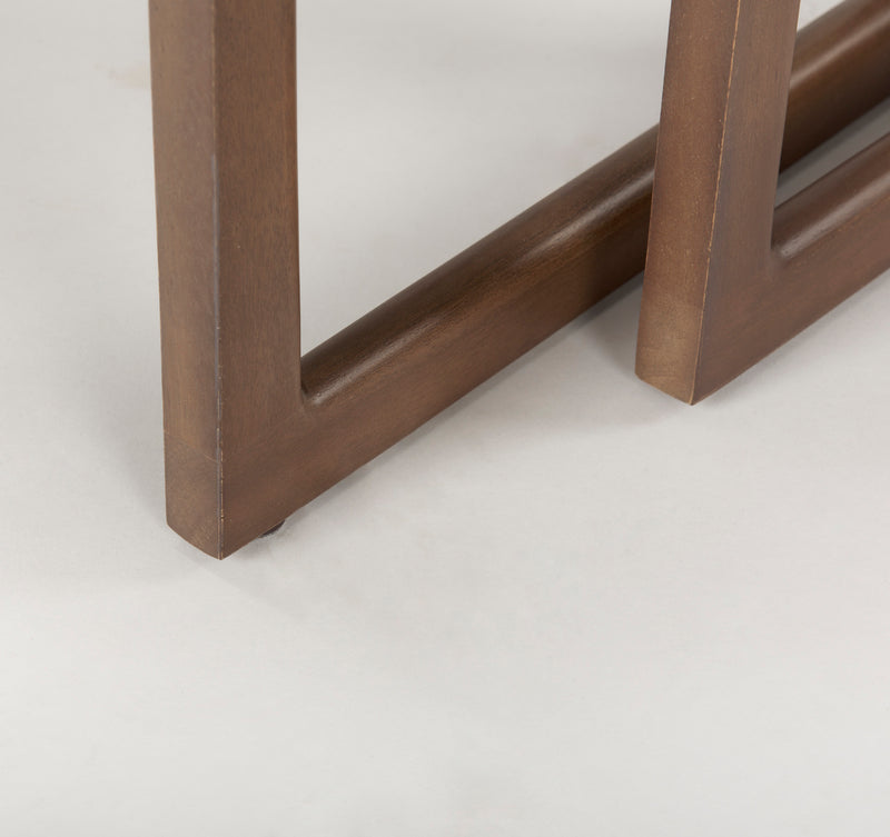 Grier Nesting Tables