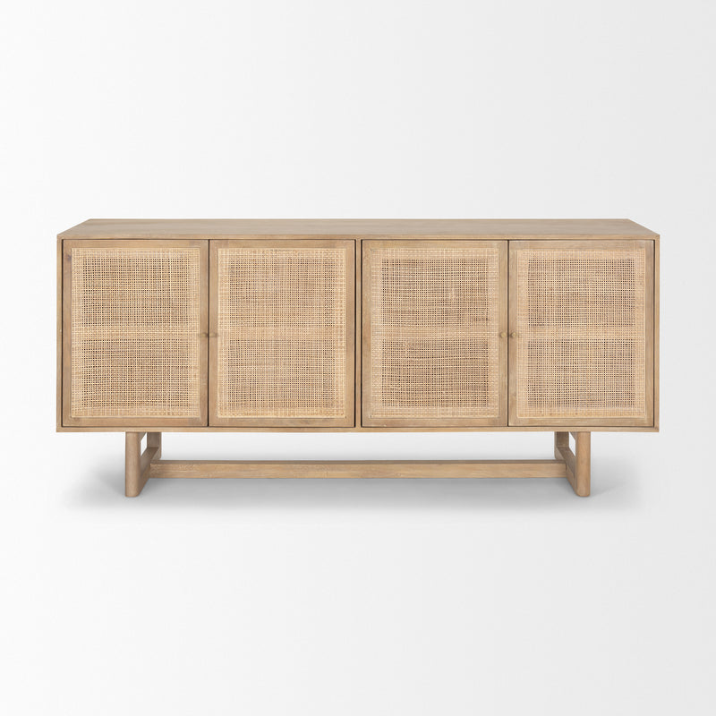 Grier Sideboard