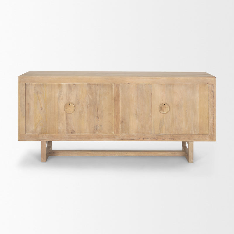 Grier Sideboard