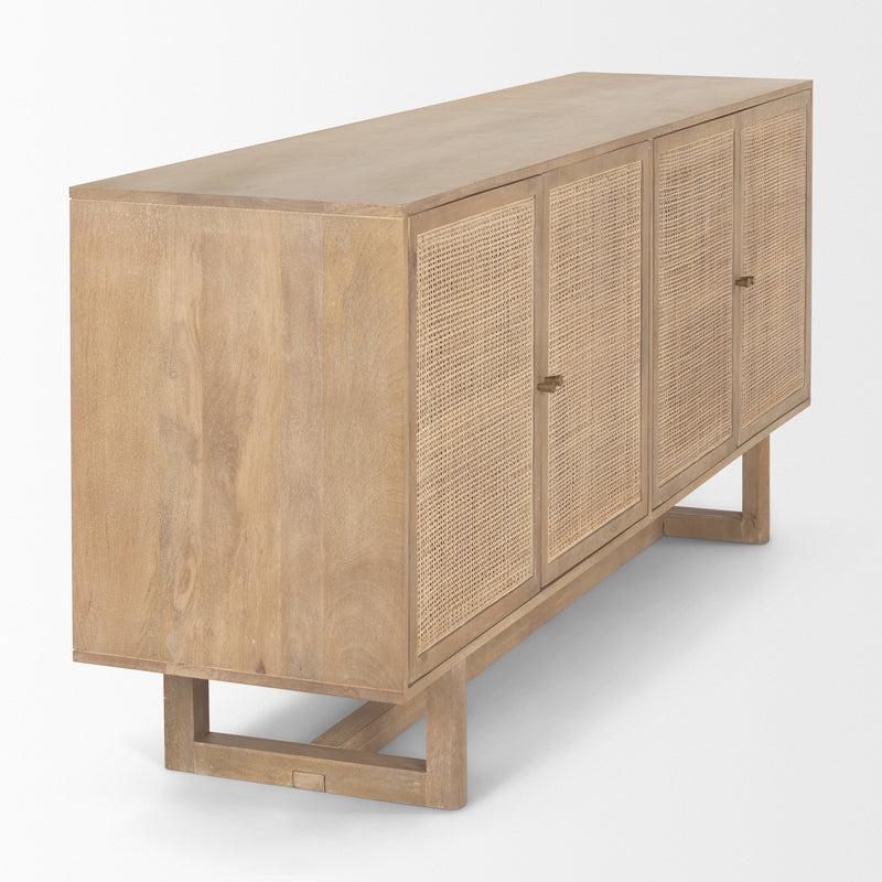 Grier Sideboard