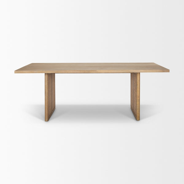 Grier Dining Table