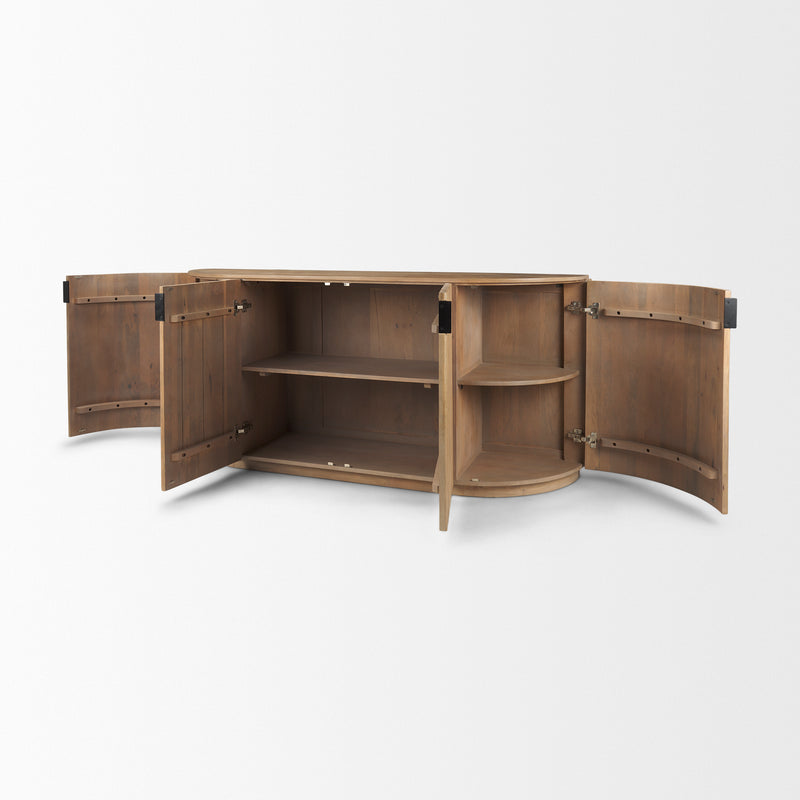 Terra Sideboard