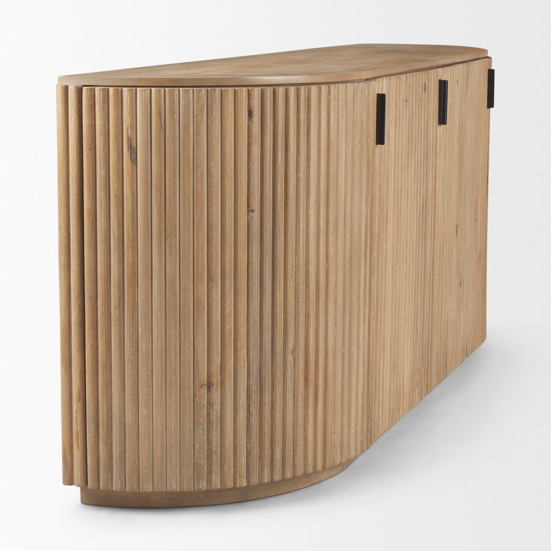 Terra Sideboard