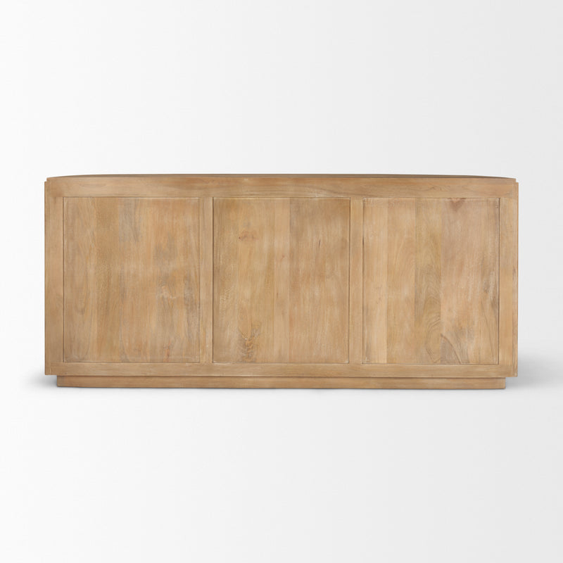 Terra Sideboard