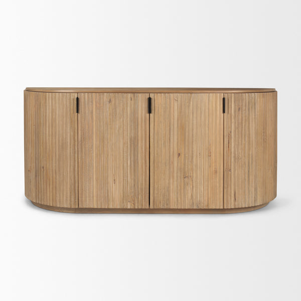 Terra Sideboard