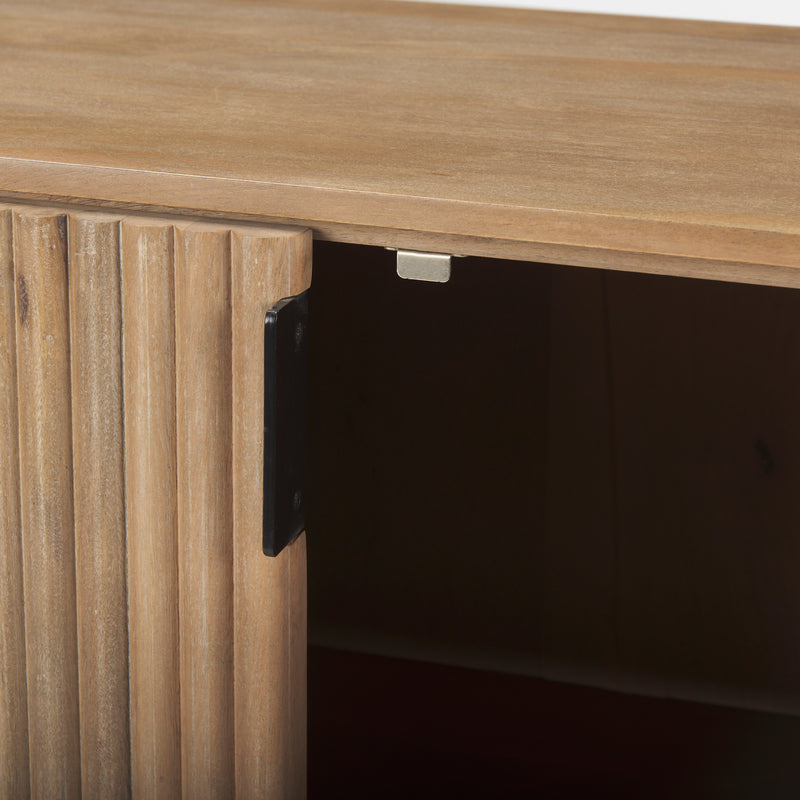 Terra Sideboard