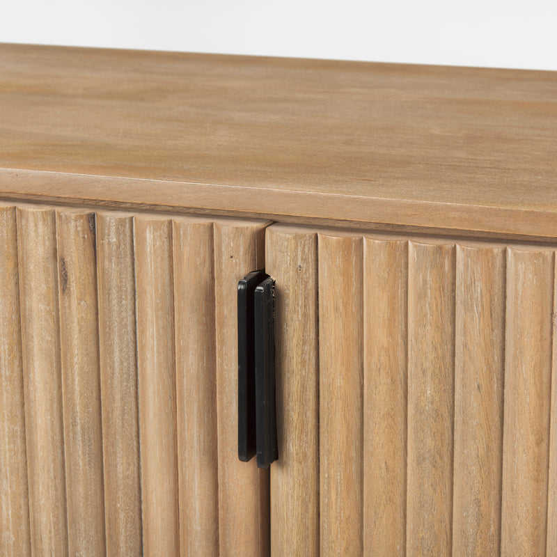 Terra Sideboard