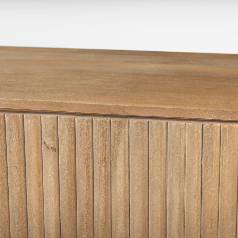 Terra Sideboard