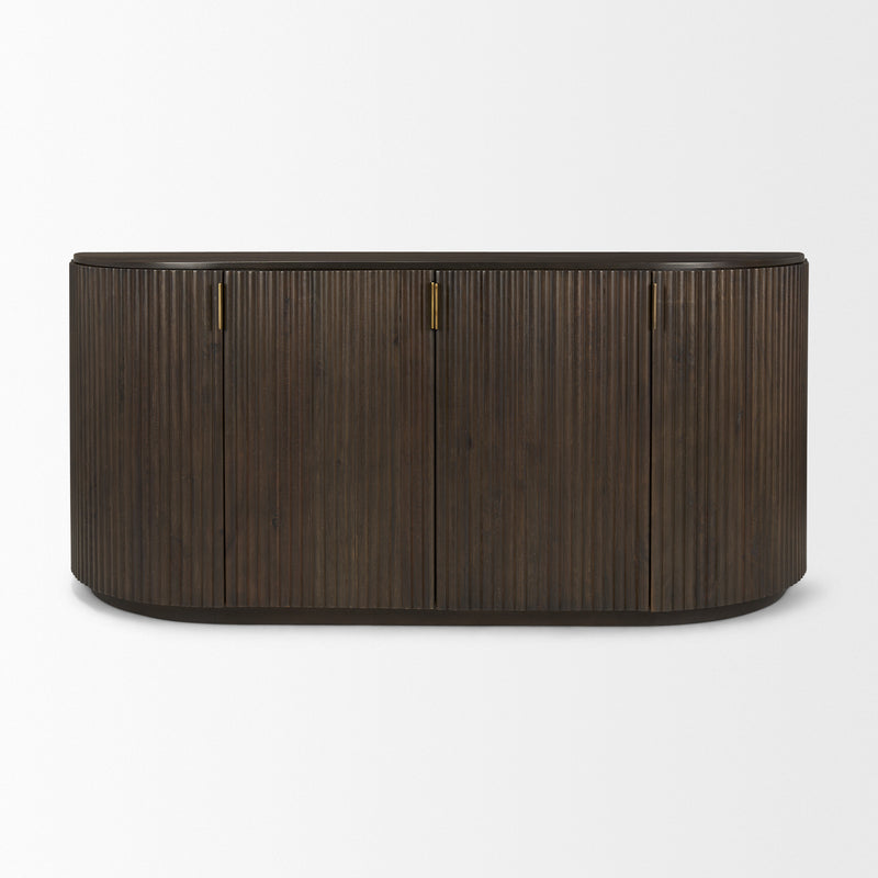 Terra Sideboard