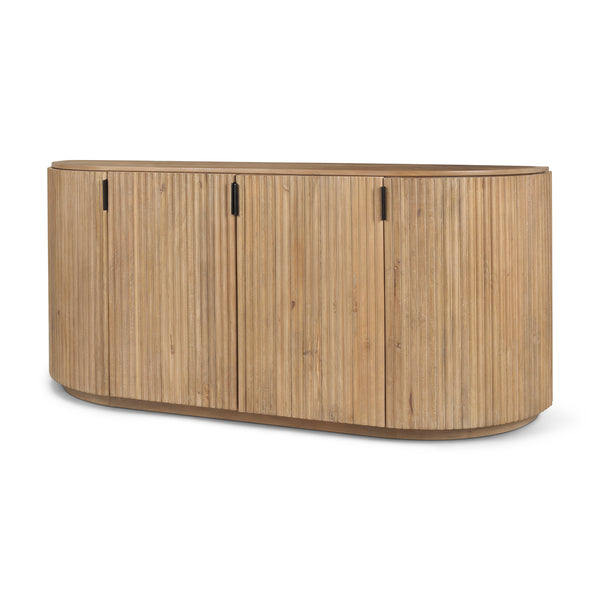 Terra Sideboard