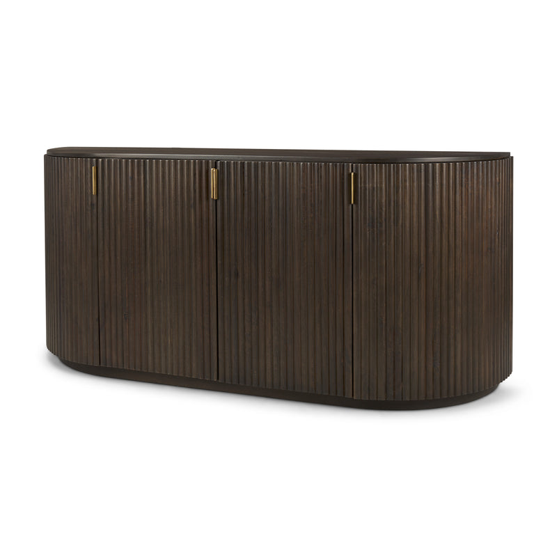 Terra Sideboard