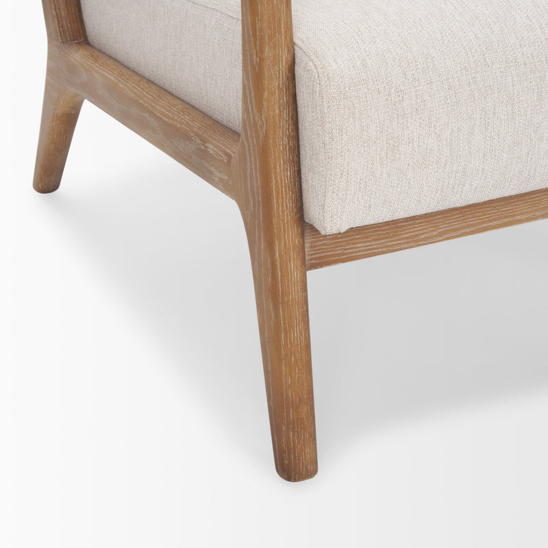 Cashel Accent Chair