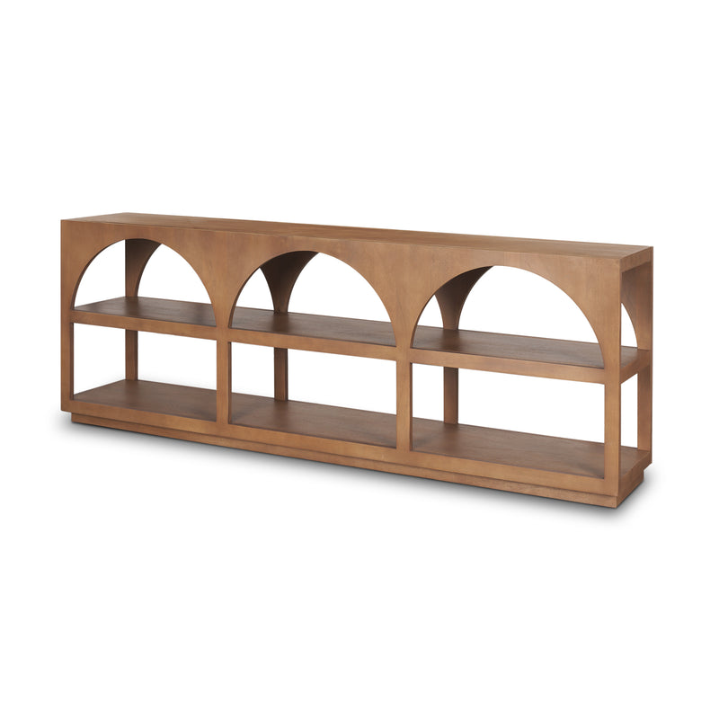 Bela Console Table